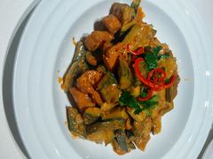 -金春禧(英雄山路旗舰店)