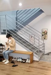 -宫小主嗨贝贝儿童摄影