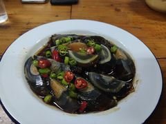 -做了不起的80后