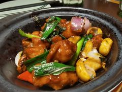 -有璟阁港式餐厅(国贸商城店)