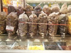 -泰康食品(南京东路店)
