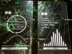 -中国沉香文化博物馆