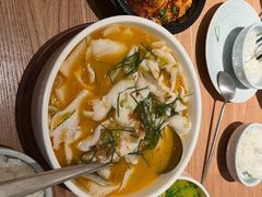 -榕意·川味之美(深业上城店)