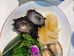 -红门金汤·港式火锅(英皇集团中心店)