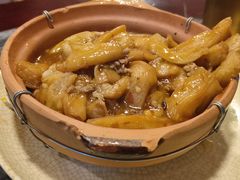 -紫金食坊(江南西路店)