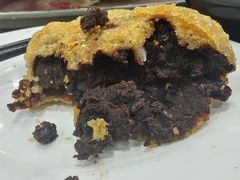 -白魁老号饭庄(安内店)