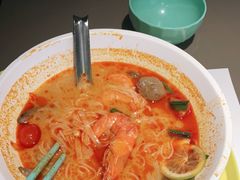 -蔡澜PHO(海岸城店)