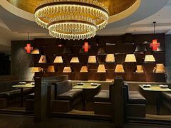 -杭州君悦酒店·湖滨28中餐厅