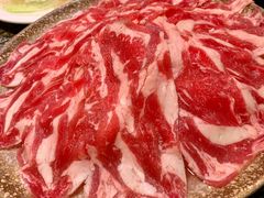 -佬革命主题火锅(玉沙路店)