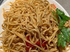 -丰茂烤串(金源店)