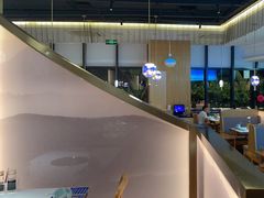 -马家斑.鲜鱼火锅(松湖万科店)