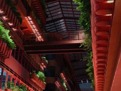 -Brut Eatery悦璞食堂(建国东路店)