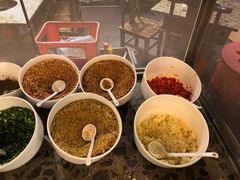 -肖肖酸萝卜鱼火锅(总店)