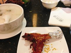 -避风塘·老港味餐厅(虹口龙之梦店)