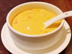 -元素中餐厅.海南菜.粤菜.椰子鸡.海鲜.包房.石梅湾威斯汀度假酒店
