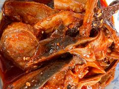 -渔桥李记奶汤面(东街店)