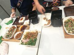 -吃塘·黔贵