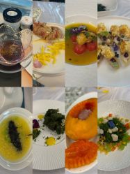 -徐州和平妇产医院·月子中心