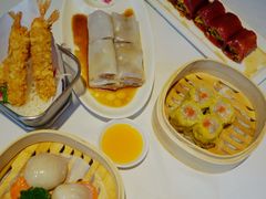 -凯逸轩·匠心粤菜(中城名仕汇店)