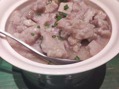 -费大厨辣椒炒肉(太平老街店)