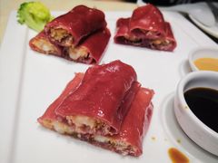 -明泉居茶点荟(车陂店)