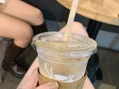 -瑞幸咖啡(深圳红山6979店)