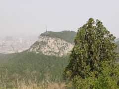 -佛慧山