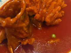 -马头巷·食景园(苏州总店)