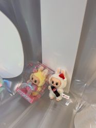 -AGE LOCK 锁龄美肌