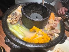 -港汇恒隆广场