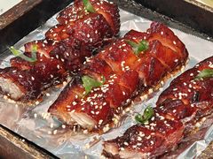 -双湖宴·湖北菜(文化路店)