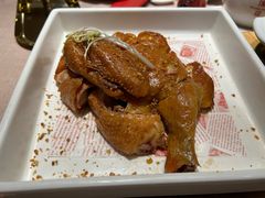 -尚一汤·粤菜海鲜(环球港店)