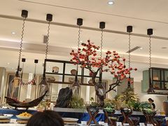 -南大国际会议中心