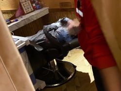 点击看大图 -木北护肤造型