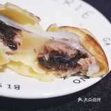 小芋仔 真好吃 看大家发炉菓的小芋仔馋了好久