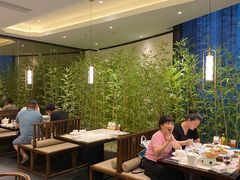 -同湘会馆(粤垦路店)