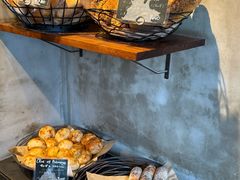 -Pain des Philosophes