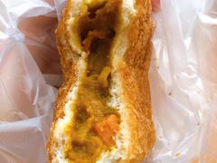 -85度C(南京珠江华海店)