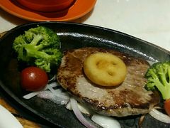 -绿茵阁(体育西分店)