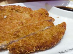 -小杨生煎(深圳岗厦北店)