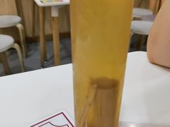 茅根竹蔗水-糖潮糖水铺(省府店)