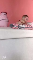 -KIDSMEMO拾光纪儿童摄影(金丰大厦店)