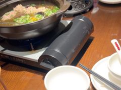 -味上湘菜馆(岳麓山店)