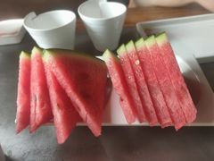-辣尚瘾·烤鱼·新川菜(交大直营店)