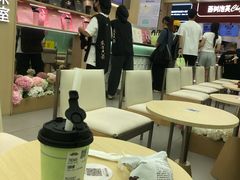 -岭南站NOVA
