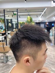 -藤野造型