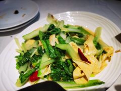 -阿五黄河大鲤鱼(纬三路店)