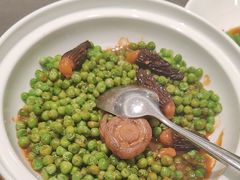 -小八仙·八方(移民广场店)