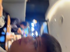-必胜客(福州永嘉PH店)