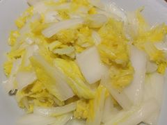 -大鱼徽州·家宴(金沙印象城店)